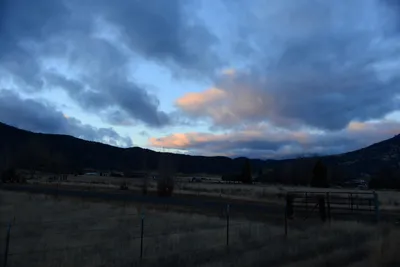 DSC_2966 (Large).JPG